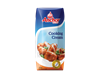 Picture of Cream, Cooking 1L UHT (12) - Anchor