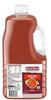 Picture of Sauce, Peri Peri 3Lt (6) - M/Foods