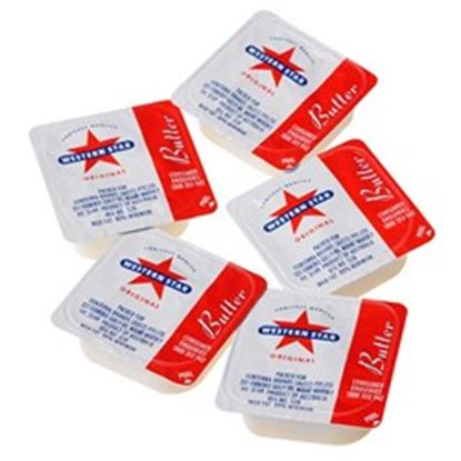 Picture of PC, Butter Medallion 240x8g - W/S