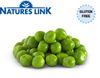 Picture of Frozen, Peas 2Kg (6)