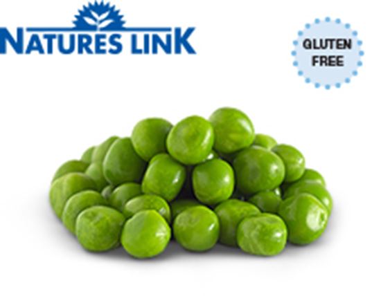 Picture of Frozen, Peas 2Kg (6)