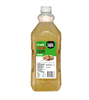 Picture of Dressing, Italian 2.6kg (4) - ZoOSh