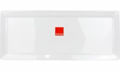 Picture of Bakeware, Large Rectangle - Durmaz