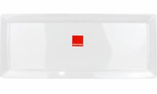 Picture of Bakeware, Large Rectangle - Durmaz