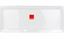 Picture of Bakeware, Large Rectangle - Durmaz