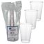 Picture of Cup, Beer 285mL (25) - Alpen