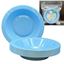 Picture of Bowl, Light Blue Pkt 20 - Alpen