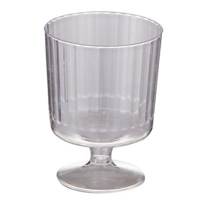Picture of Cup, Wine Goblet 12 - Alpen
