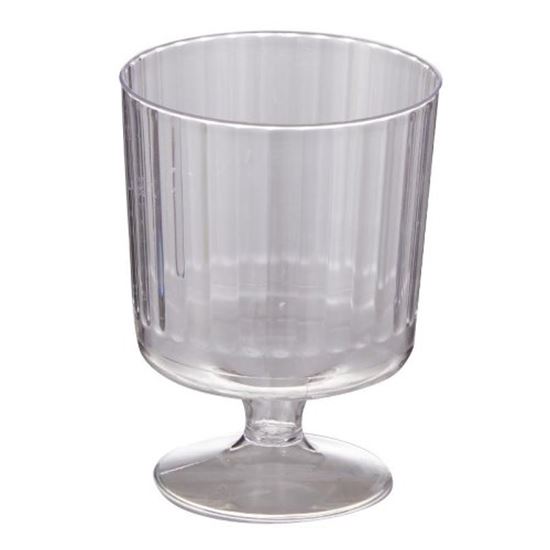 Picture of Cup, Wine Goblet 12 - Alpen