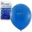 Picture of Balloon, Blue Std 20 Pkt - Alpen