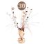 Picture of Centerpiece, 30 - Alpen