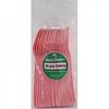Picture of Cutlery, Spoon Light Pink 20 Pkt - Alpen