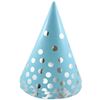 Picture of Hat, Blue Party - Alpen