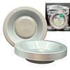 Picture of Bowl, Silver Pkt 8 - Alpen