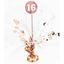 Picture of Centerpiece, 16 - Alpen