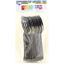 Picture of Cutlery, Teaspoon Silver 16 Pkt - Alpen
