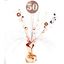 Picture of Centerpiece, 50 - Alpen