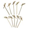 Picture of Picks, Curly 6cm 250 Pkt - Alpen