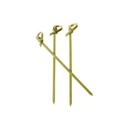 Picture of Picks, Curly 10cm 30 Pkt- Alpen