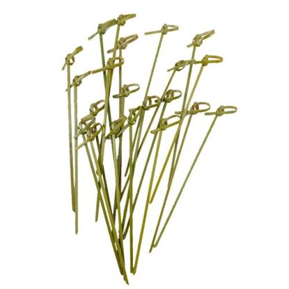 Picture of Picks, Curly 18cm 250 Pkt - Alpen