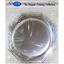 Picture of Platter, Silver Oct (2) - Alpen