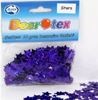 Picture of Scatters, Purple Stars - Alpen