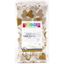 Picture of Table Cover, Gold Hearts - Alpen