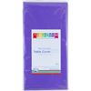 Picture of Table Cover, Purple - Alpen