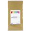 Picture of Table Cover, Gold - Alpen