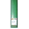 Picture of Table Cover, Green Roll - Alpen