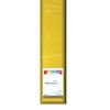 Picture of Table Cover, Yellow Roll - Alpen