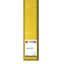 Picture of Table Cover, Yellow Roll - Alpen