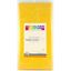 Picture of Table Cover, Yellow - Alpen