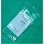 Picture of Table Cover, Forest Green - Alpen