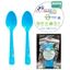 Picture of Spoon, Azure 20 Pkt - Alpen