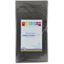 Picture of Table Cover, Black - Alpen