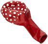 Picture of Balloons, Polka Dot Pkt - Durmaz