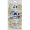 Picture of Table Cover, Star - Alpen