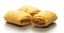 Picture of Patties Party - Mini Sausage Roll 96x26g