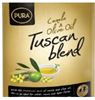 Picture of Oil, Tuscan Blend 20L Tin
