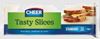 Picture of Cheese Slice, Tasty 72 1.5kg (8) - Cheer