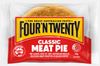 Picture of F/T Pie - Classic Meat 24x175g