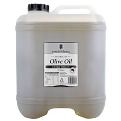 Picture of Oil, Olive 20L
