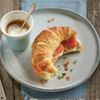 Picture of Croissant, Standard 48x50g (2) - Sara Le