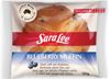 Picture of S/Lee Muffin - SW Blueberry 15x120g (3)