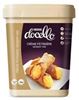 Picture of Creme Patissiere 2Kg (6) - Nestle