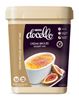 Picture of Creme Brulee 2Kg (6) - Nestle