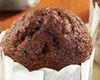 Picture of S/Lee Mini Muffin - Choc Chip 20x25g (4)