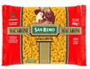 Picture of Pasta, Macaroni 500g (12) - San Remo
