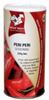 Picture of Seasoning, Peri Peri 220g (6)  - N/Tasty